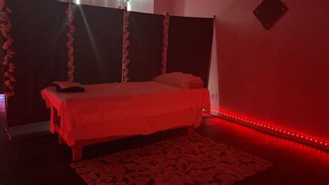 8 8 8 Massage Reviews, Wellness in Lilburn, GA .